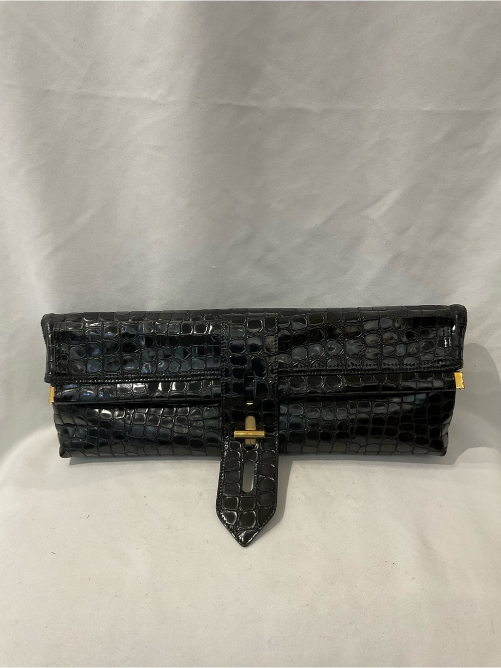 Tom Ford Clutch